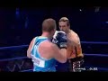 King Of The Ring. Zapashny Vs. Zhuravlev King Of The Ring. Zapashny Vs. Zhuravlev