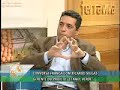 terra viva etanol  parte 2 de 5 