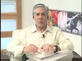 terra viva etanol  parte 2 de 5 