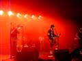 Real Big Fish - Festival D\
