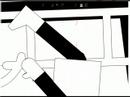 Line Rider More than Super Zoom Glitch By Kamper