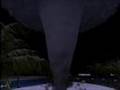 Second Life : Tornado Summoning HUD v2.0 Released!