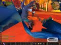 Sunwell Solo\
