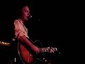 A Prayer Like Any Other - Kevin Welch A Prayer Like Any Other - Kevin Welch