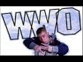 Wlodi Fu Jazwa Sokol - pamiec o melanzu:D!!!