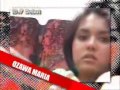 shy hoy japo