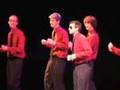 Miami-a-cappella