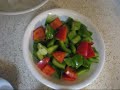 Gobi / Cauliflower Manchurian - Indian Chinese Recipe By Neha