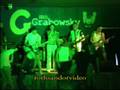 videos de Kocsmazaj - 2006