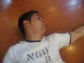 Imagen1 078.avi