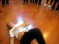 videos de Imagen1 078.avi