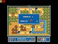 Let's Play Super Mario 3 Co-op Episode 2 - Whoa a new face...or sound in this case lol