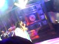 caMeLa,,