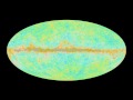 The Planck Mission: Looking Back To The Dawn Of Time