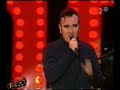 Morrissey - Such a Little Thing Makes Such a Big Difference