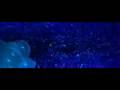 videos de EC film nu dan echt.mpg