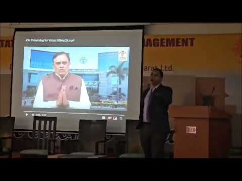 State Institute of Hotel Management Sidhpur General video thumbnail 11