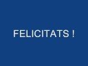 Liones SHSBFE