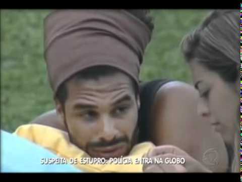 BBB 12 Monique - http://www.facebook.com/MeuAmorParaVoce curte essa página ai