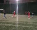 carioca cup 2008