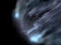 Altered Eternity: Star Wars vs. Star Trek