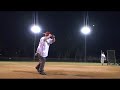 demarini-softball-bats-juggy-geezer-anthony-kelly-111707.html
