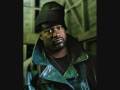 videos de Wu-tang Clan  -  da mystery of chessboxing