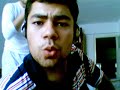 turksh numanuma yee