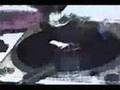 Farley Jackmaster Funk - 102.7 WBMX