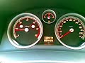 Opel astra GTC Opel astra GTC