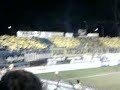 Arka Gdynia 1-2 Lechia Gdańsk 25.11.2009 derby