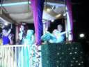 videos de Enchanted Adventures Parade