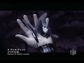 [FMV] Alice Nine - Chou by Amano Tsukiko