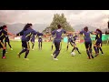 Click here to watch this video LA SELECCIÓN COLOMBIA FEMENINA SE PREPARA PARA LONDRES 2012