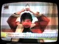 sacado de bendita tv (uruguay). Este hombre nos enseña como mejorar nuestra vida realizando unas tecnicas Bastante 