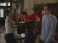 Charmed- Paige Tribute