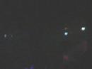 Space Club