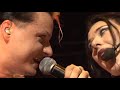 Lacrimosa - Copycat Lacrimosa - Copycat