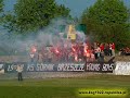 Unia O?wi?cim kibice