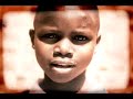 Show Mercy Answering the Cry of Injustice