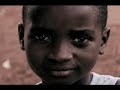 Show Mercy Answering the Cry of Injustice