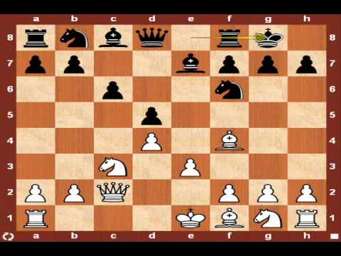 chess games