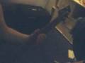 videos de Marilyn Manson The Nobodies bass cover MM