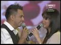 Konsert Akademi Fantasia 7 Isma Minggu 5