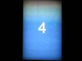videos de Rådhusets Julkalender 2008 Lucka Nr.4