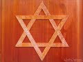 photos of hubble space telescope. 

awesome g.d, you are kind to your creation 
and you dwell in truth 
we have sinned before you, have mercy upon us 
ever constant and all-knowing 
you see what is hidden, lord of forgiveness