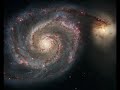 photos of hubble space telescope. 

awesome g.d, you are kind to your creation 
and you dwell in truth 
we have sinned before you, have mercy upon us 
ever constant and all-knowing 
you see what is hidden, lord of forgiveness