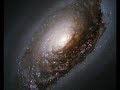 photos of hubble space telescope. 

awesome g.d, you are kind to your creation 
and you dwell in truth 
we have sinned before you, have mercy upon us 
ever constant and all-knowing 
you see what is hidden, lord of forgiveness