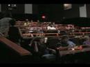Denton Screening of Viking Invasion
