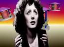 Est-ce que quelqu'un sais quel est le nom de cette chanson d'Edith Piaff? Merci!Does anyone know what is the name of this Edith Piaff´s song? Thanks!Alguém sabe qual é o nome dessa música de Edith Piaff? Obrigado.